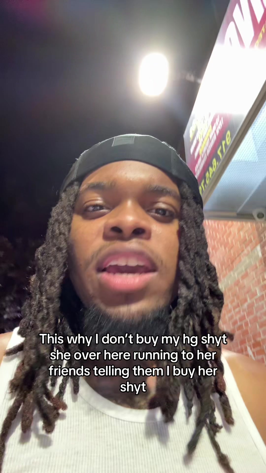 @adotbenjii