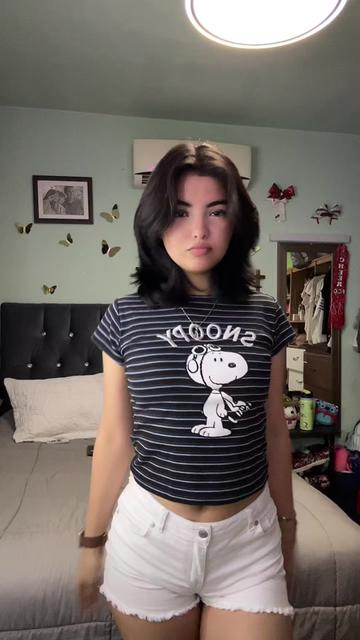 @Gigi
