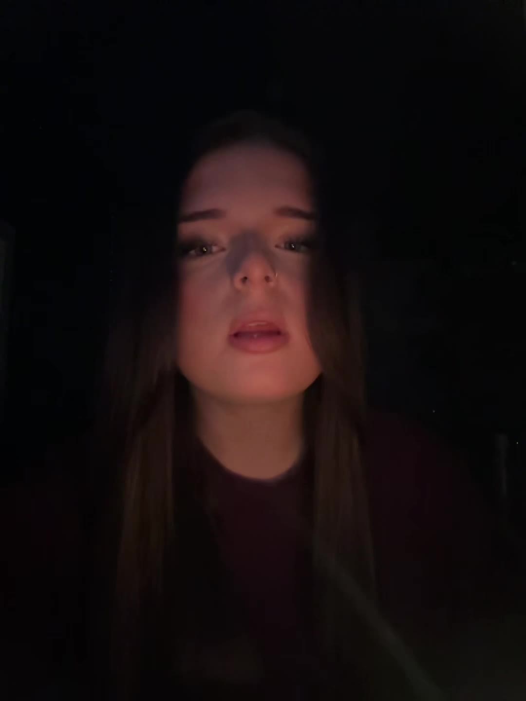 @𝒎𝒆𝒍𝒊𝒏𝒂 𝒋𝒐𝒍𝒆𝒆𝒏