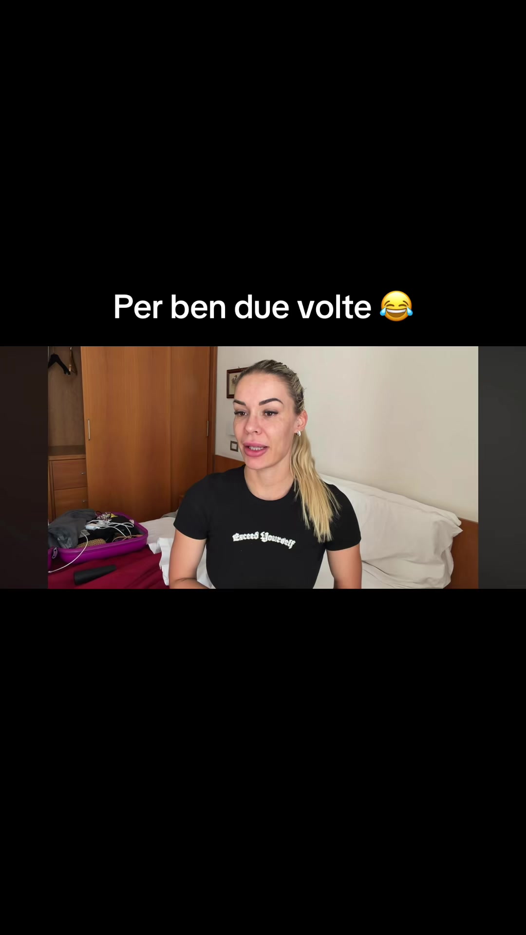 @Pasquale