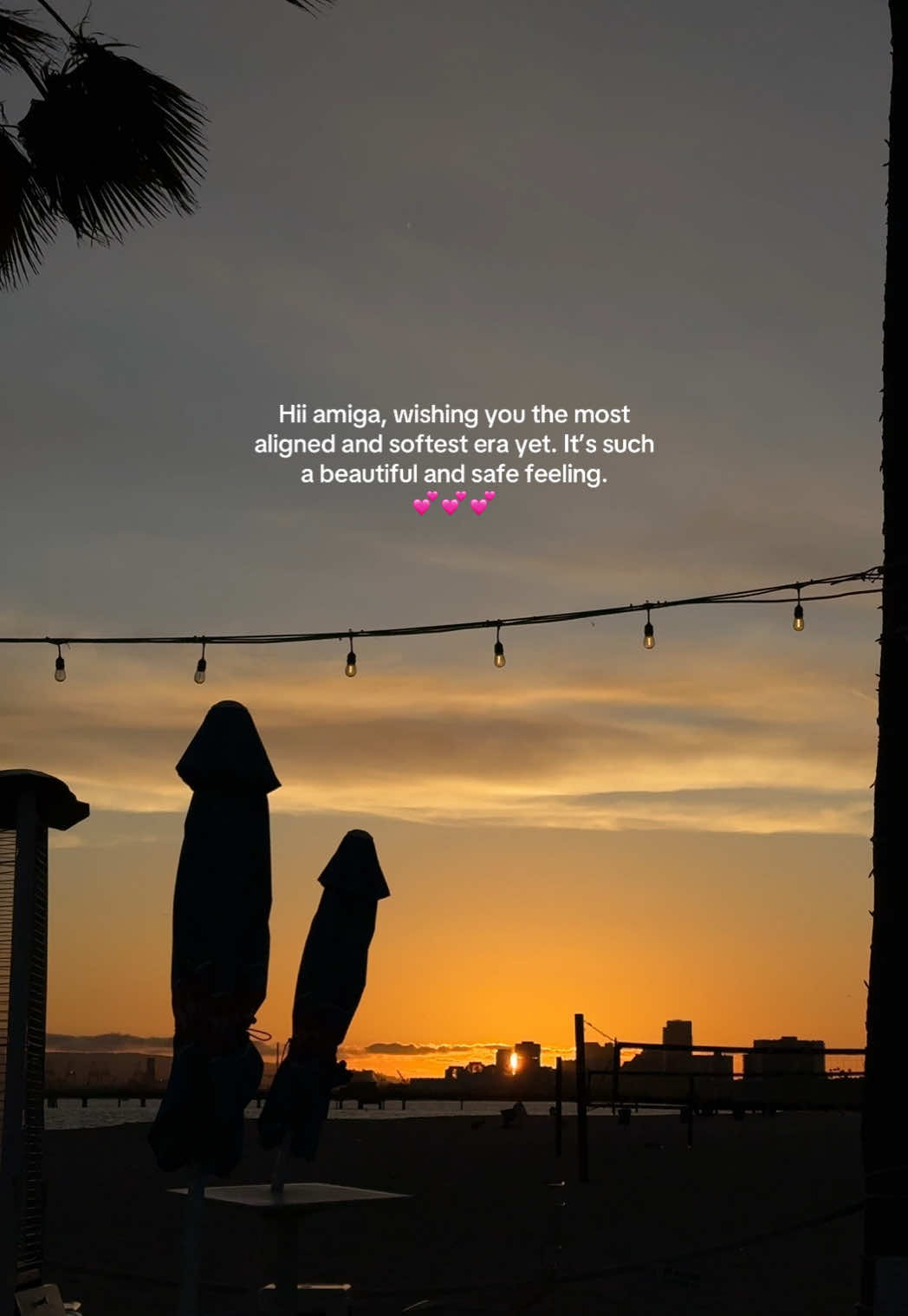 @krystina