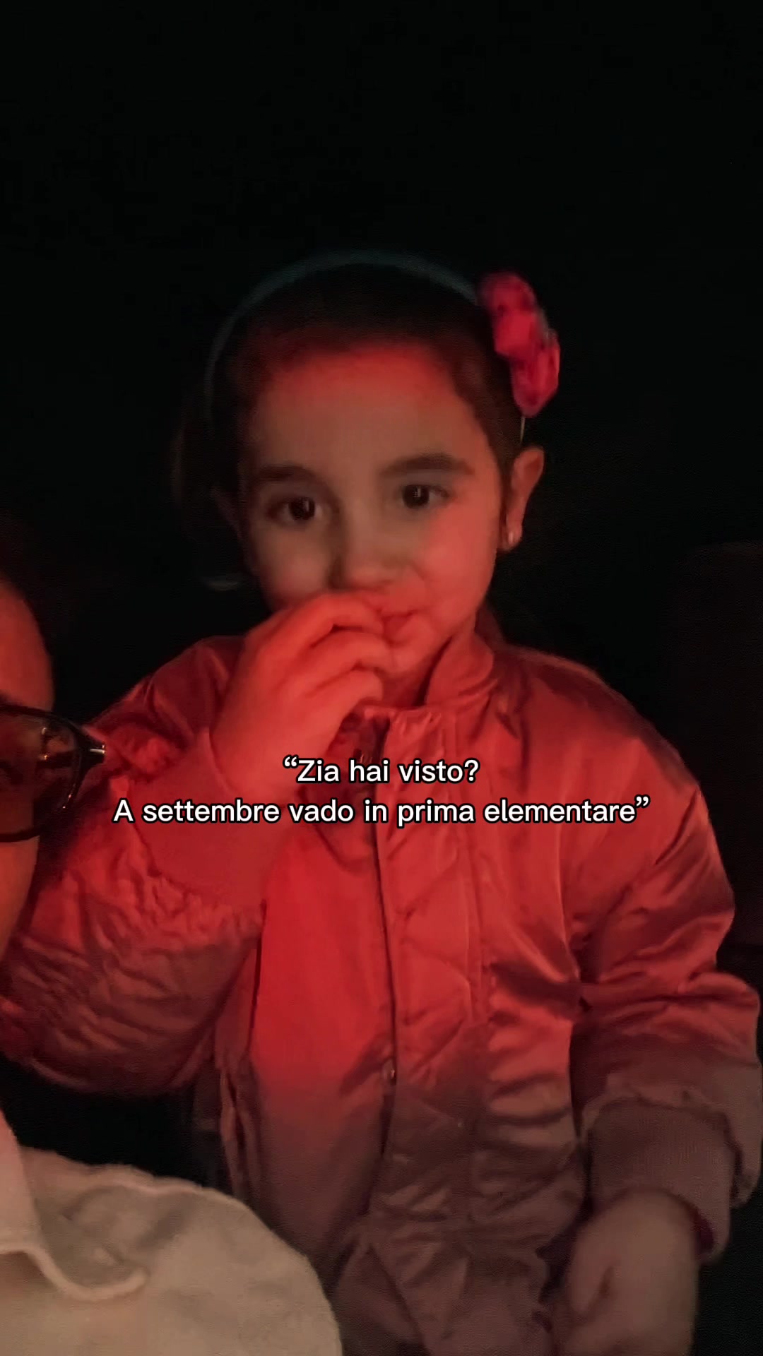 @Katia Dermocura