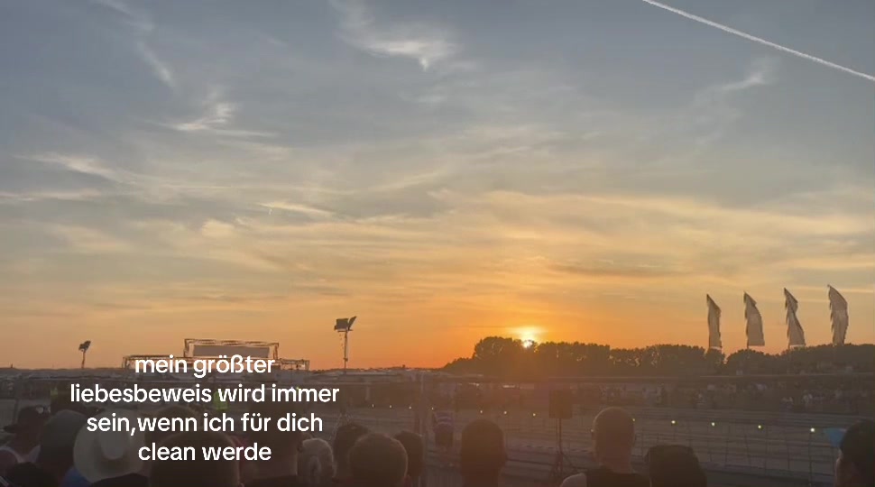 @🇩🇪🇨🇿