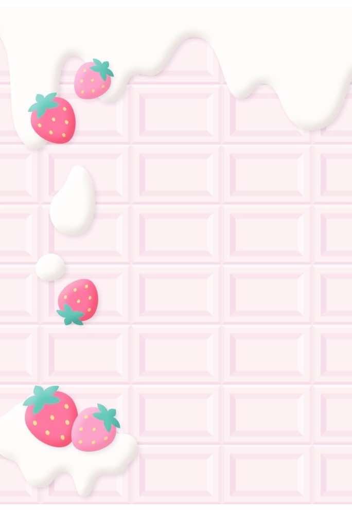@﹒୨୧﹒