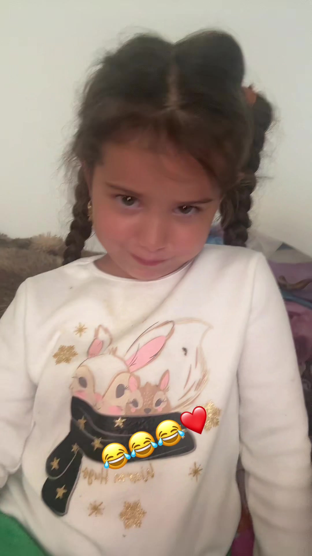 @2ème eden chanel