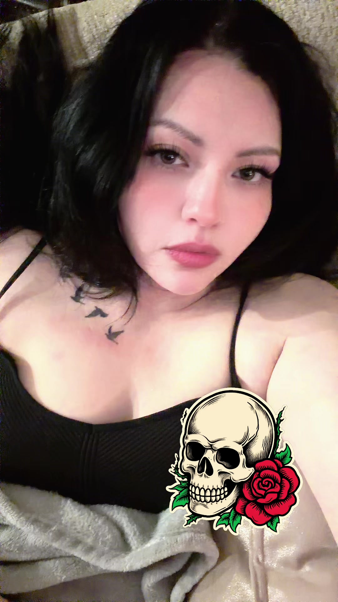 @Mira_bella