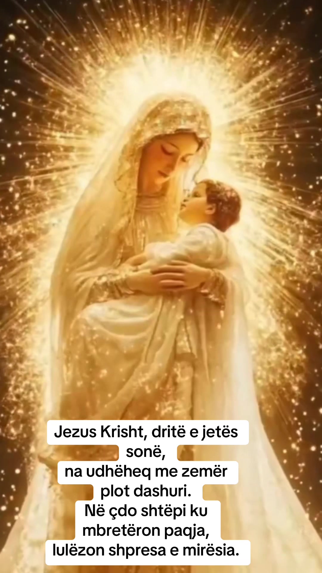 @besimnezot