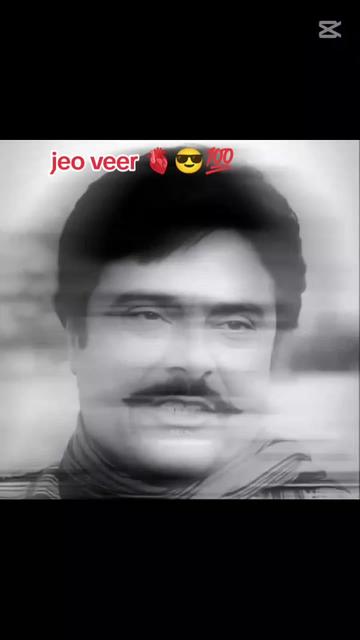 @Abdullah rehmani 😎🇴🇲🫀🇵🇰