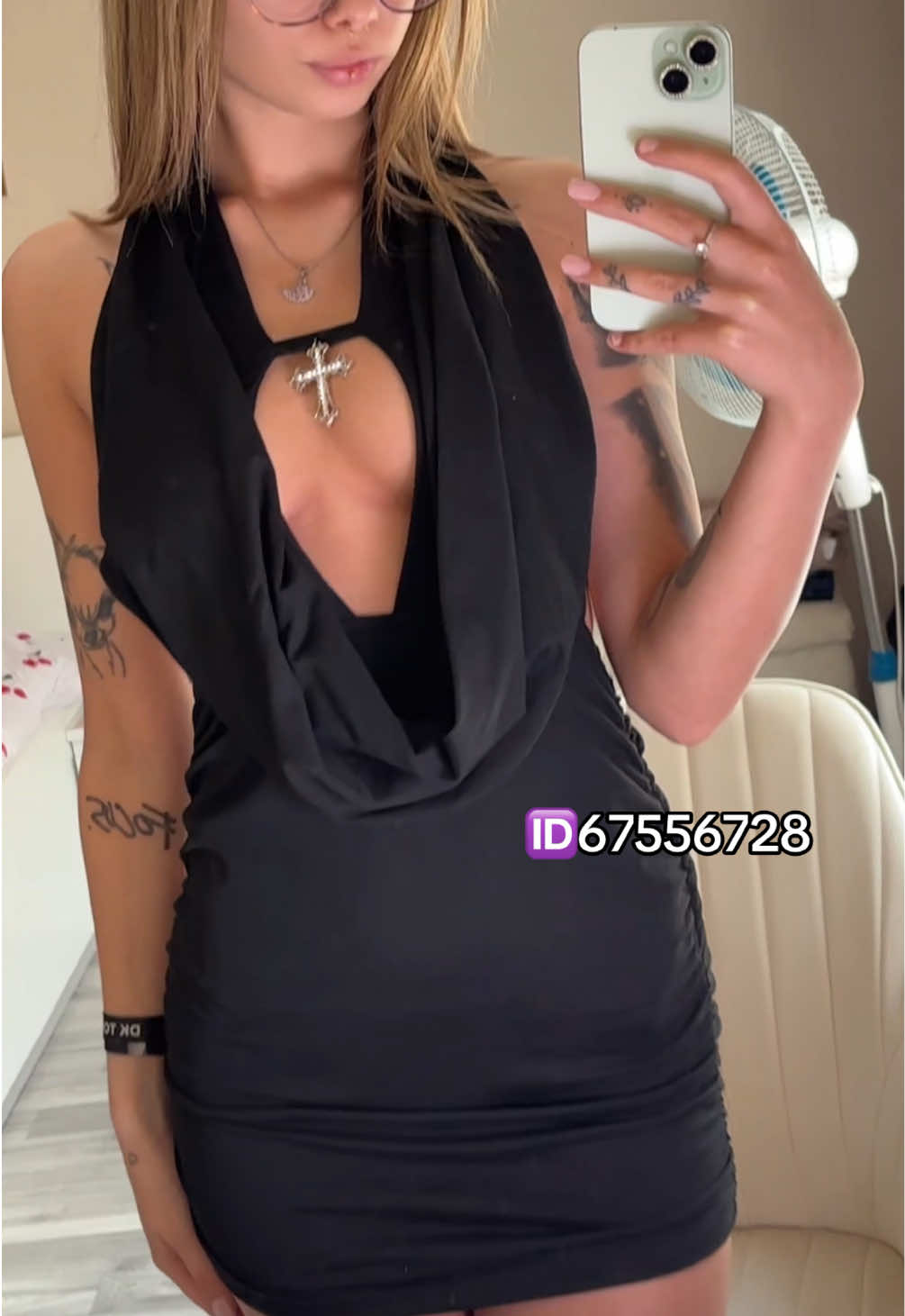 @Paula Tafelska