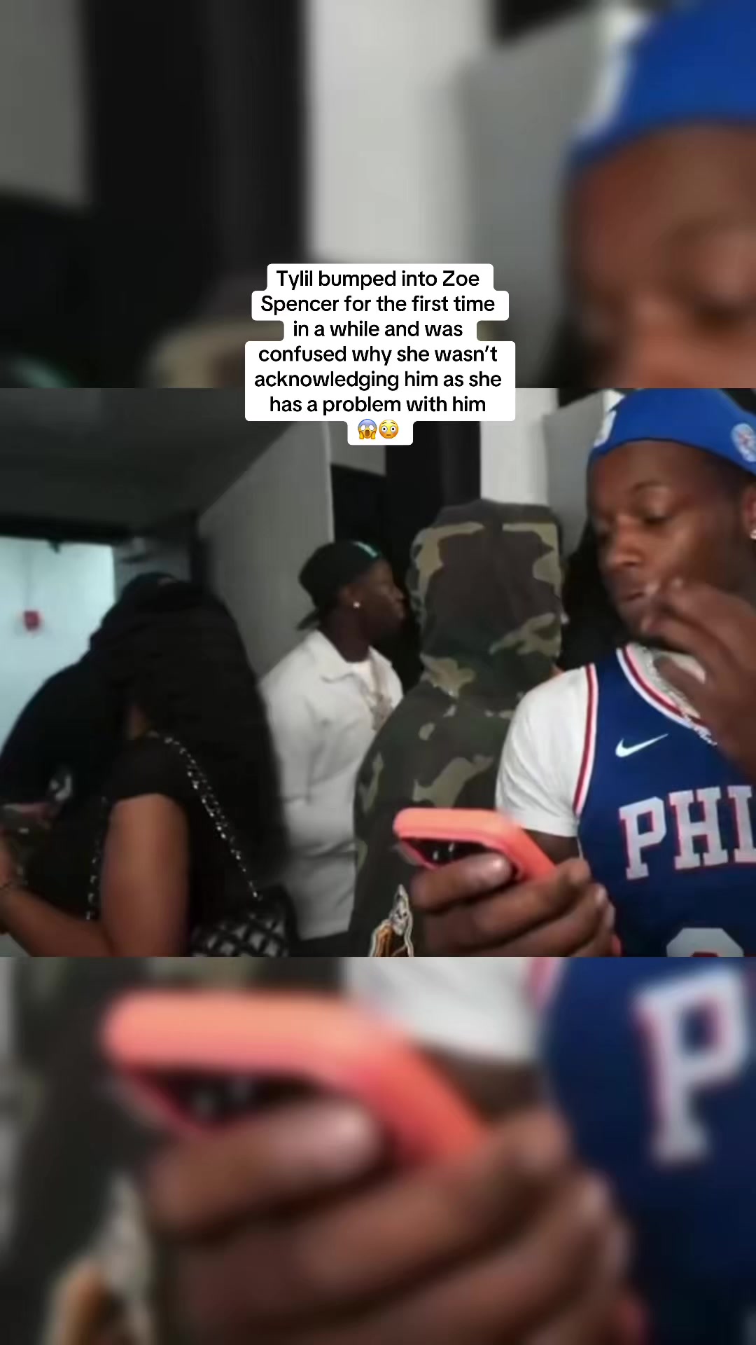 @kyzlyclips