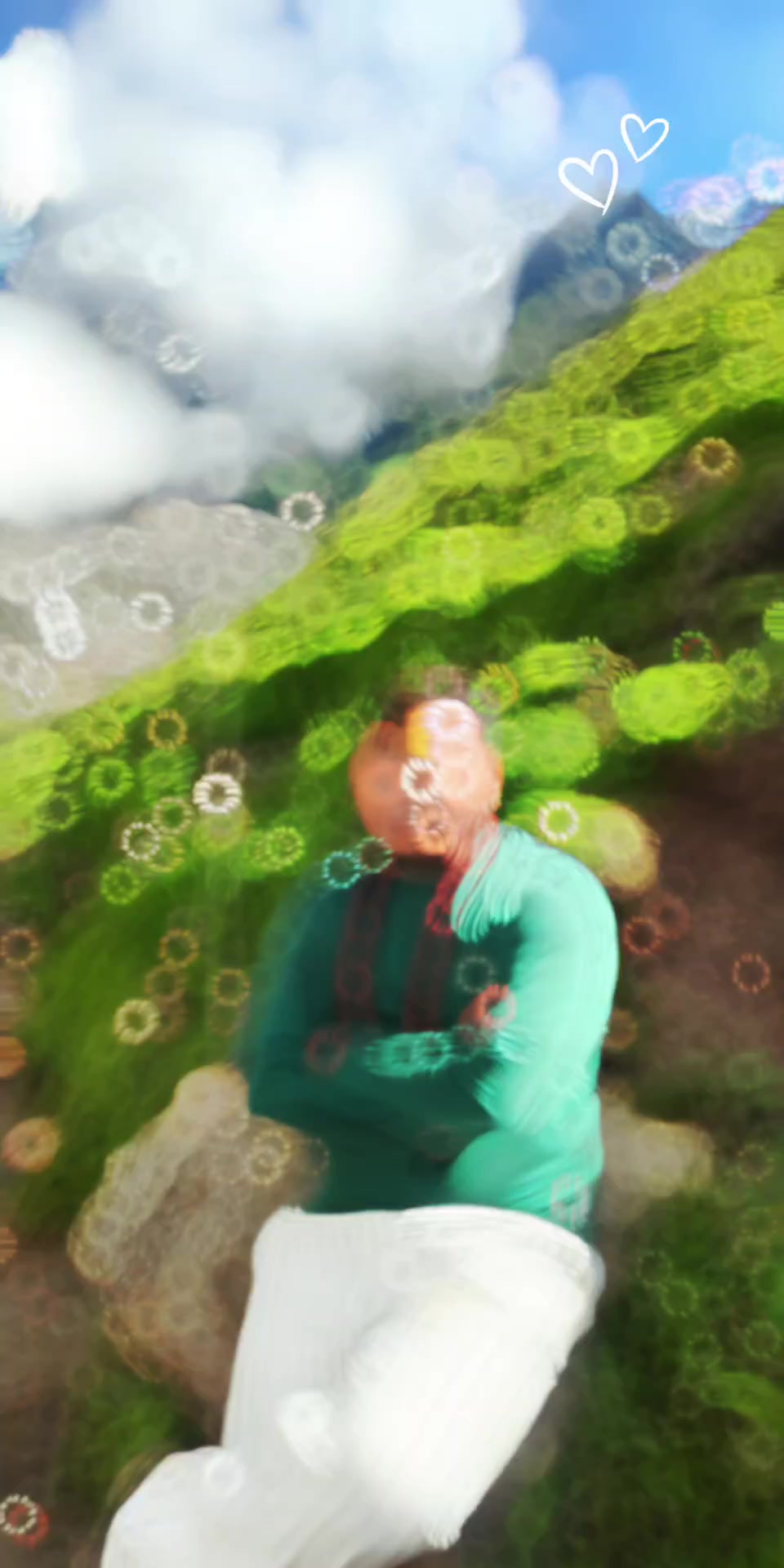 @𝙰𝚗𝚜𝚑 𝙼𝚊𝚗𝚍𝚊𝚕 ×͜×