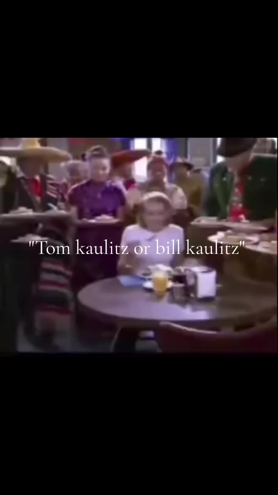 @...