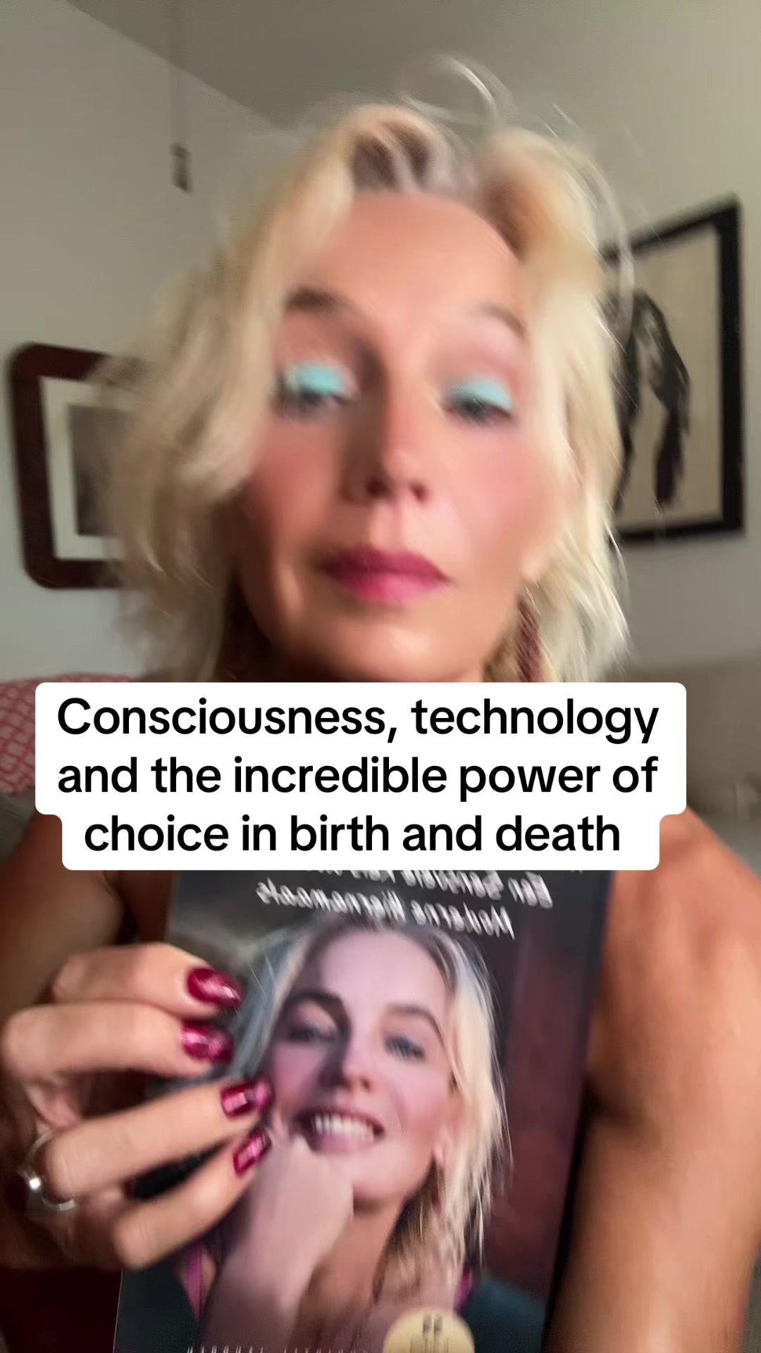 @SpontaneousMovement