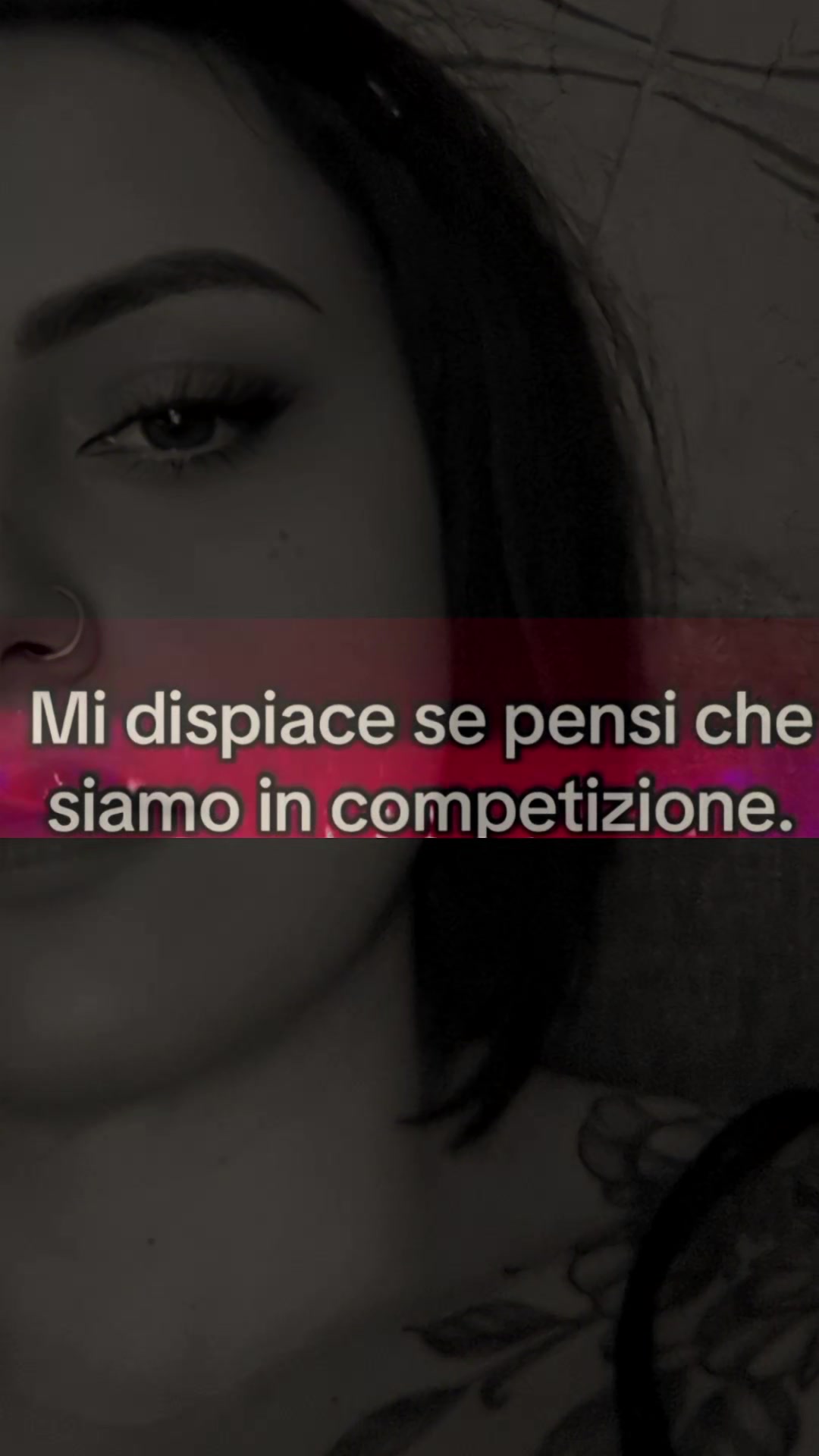 @Giovanna ❤️