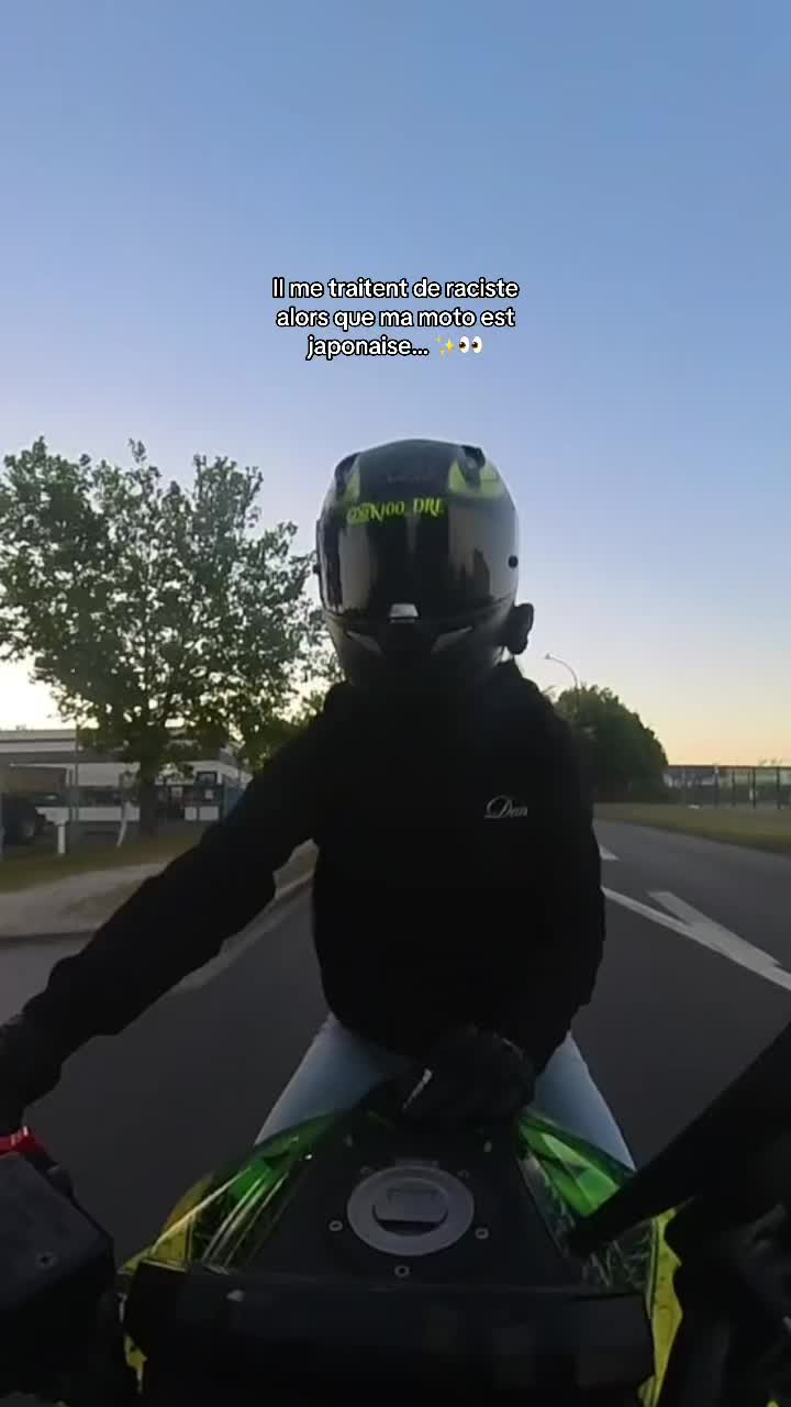 @Cassandre🫧🏍️