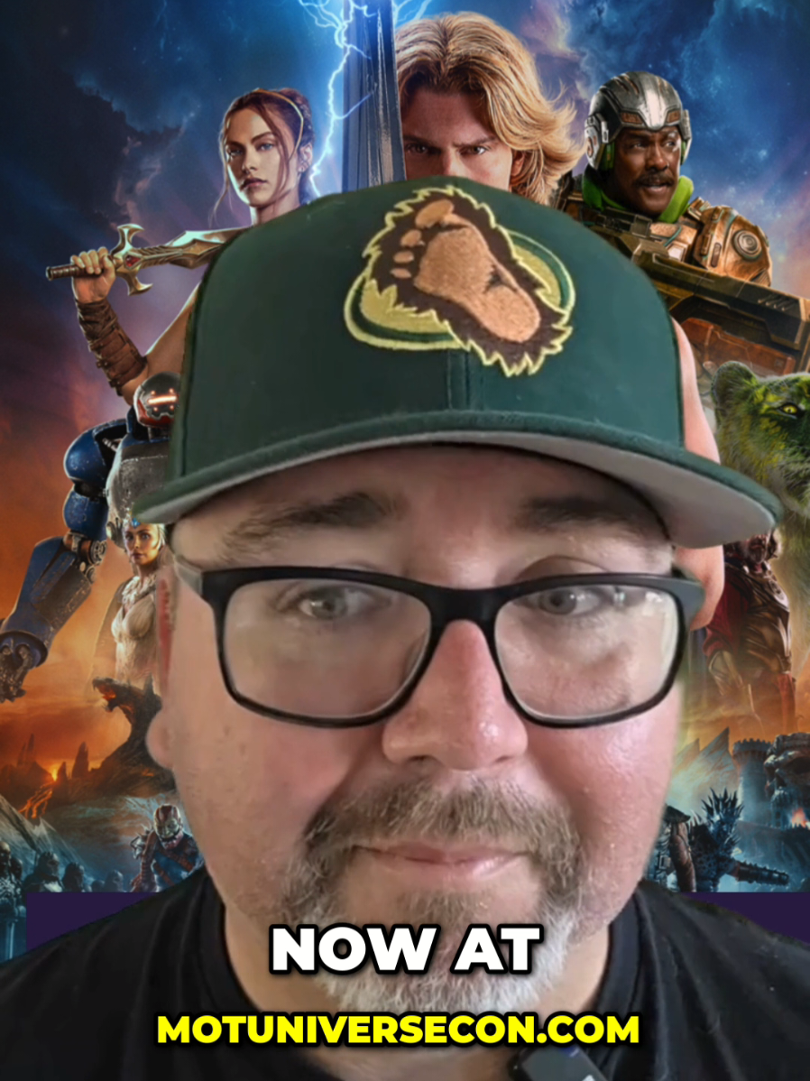 @Pastrami Nation
