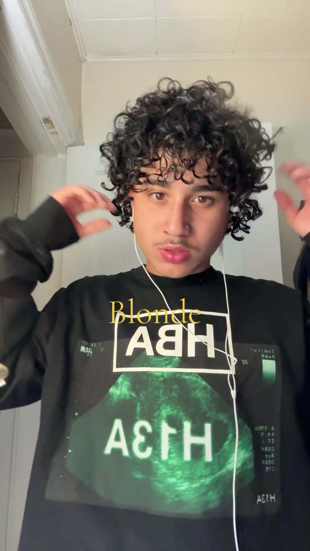 @Josiah