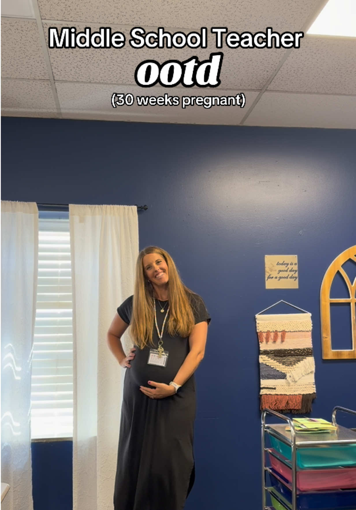 @Mandy | Mom • Runner • Teacher