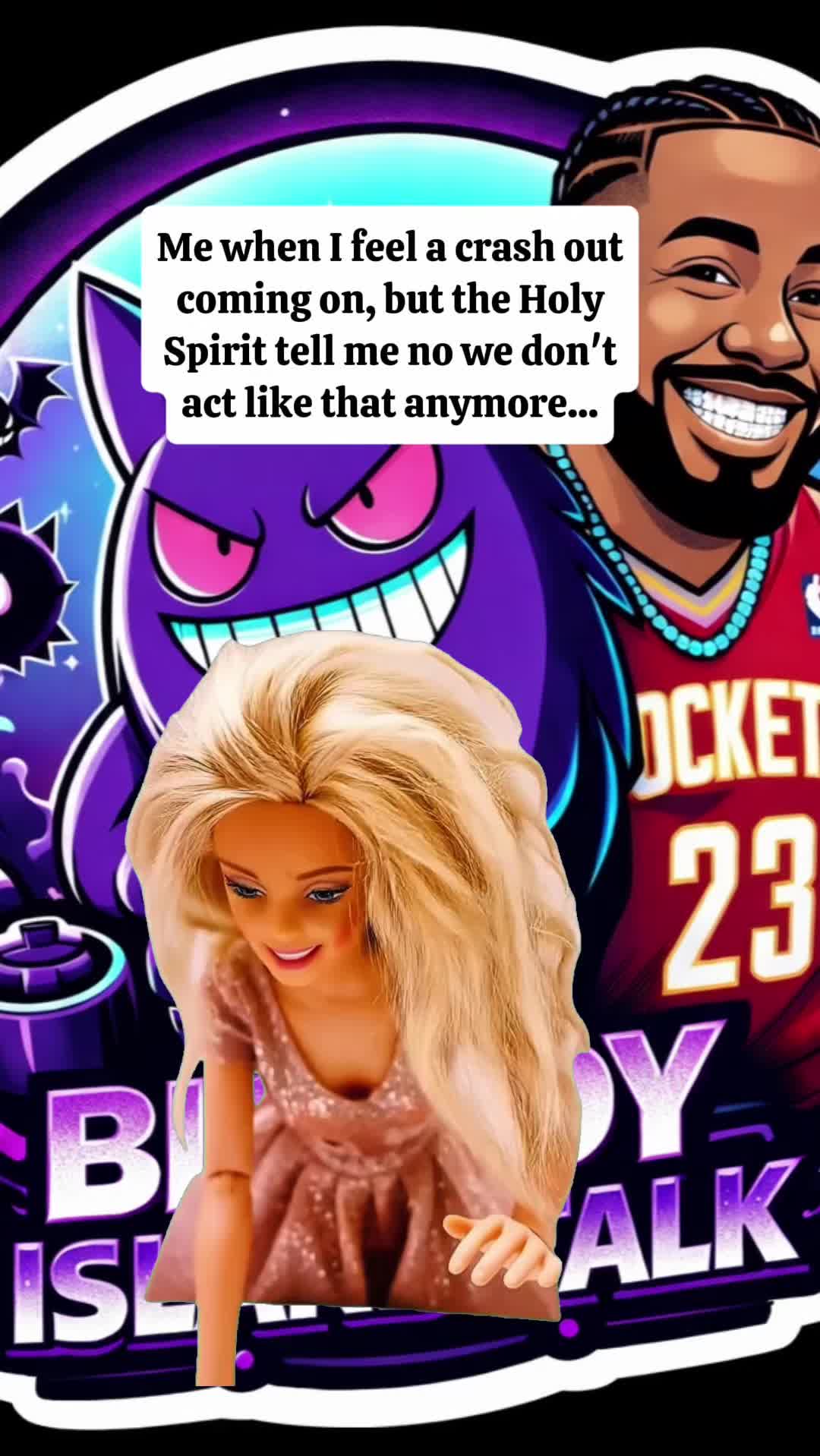 @Bigboyislandtalk