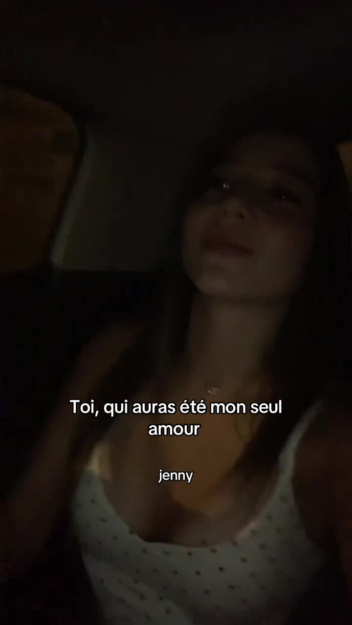 @Jennyy Lynee