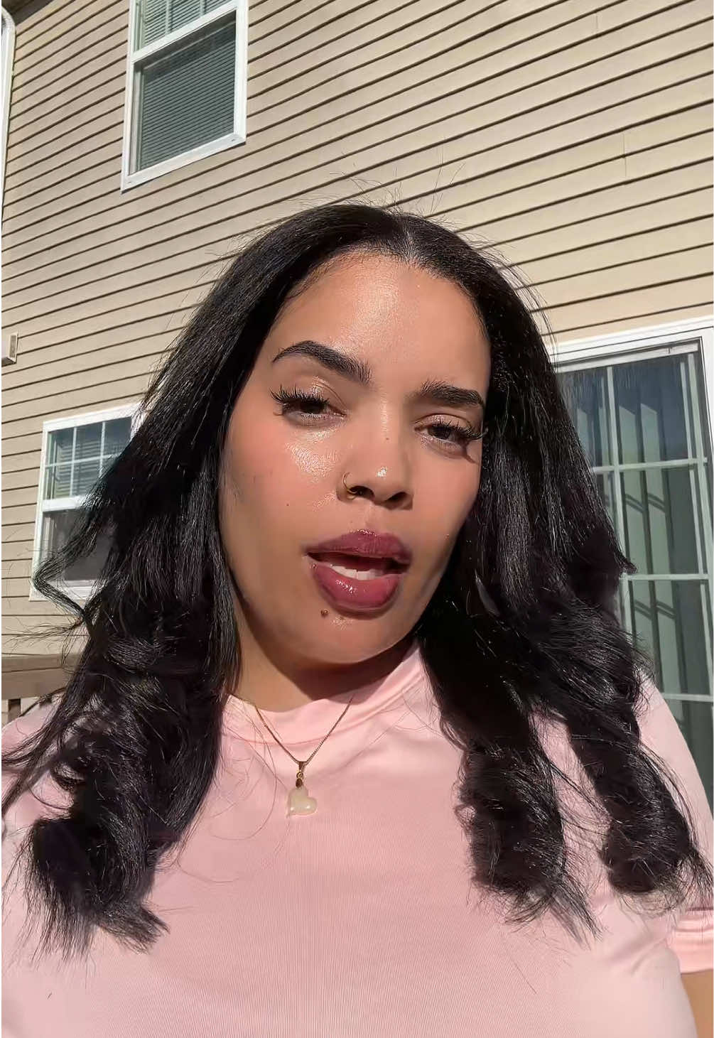 @gillthe1