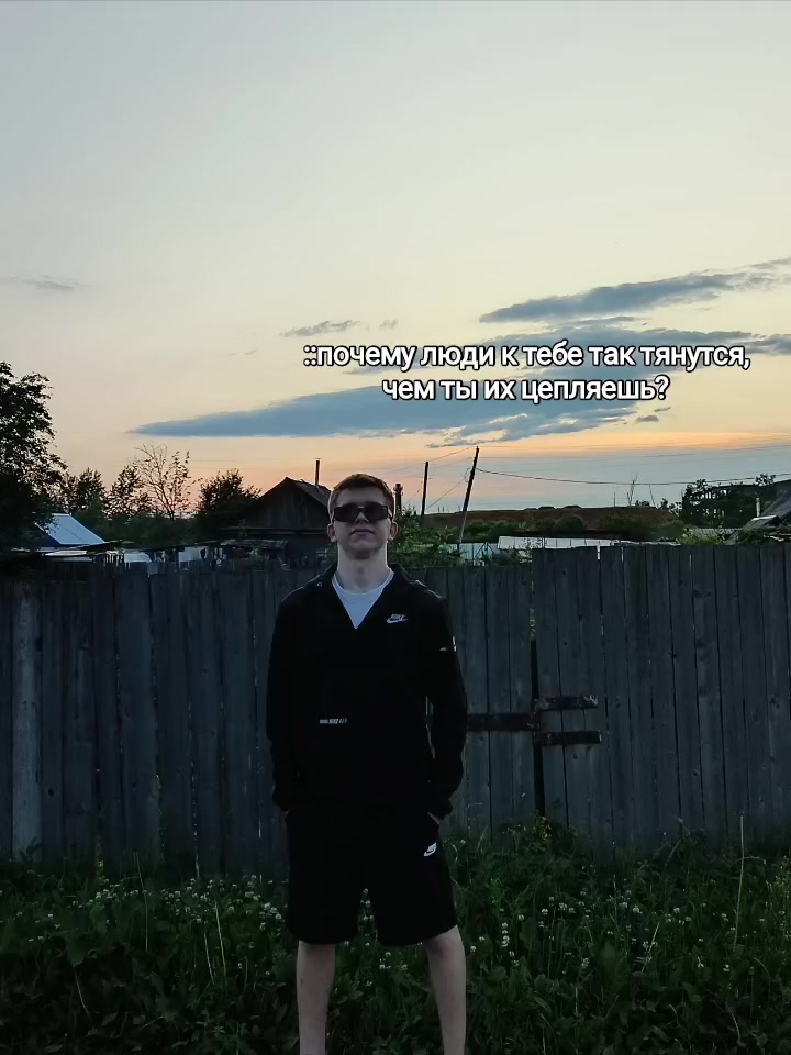 @🇩🇪