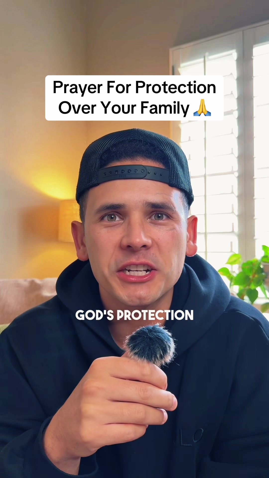 @Litwithprayer