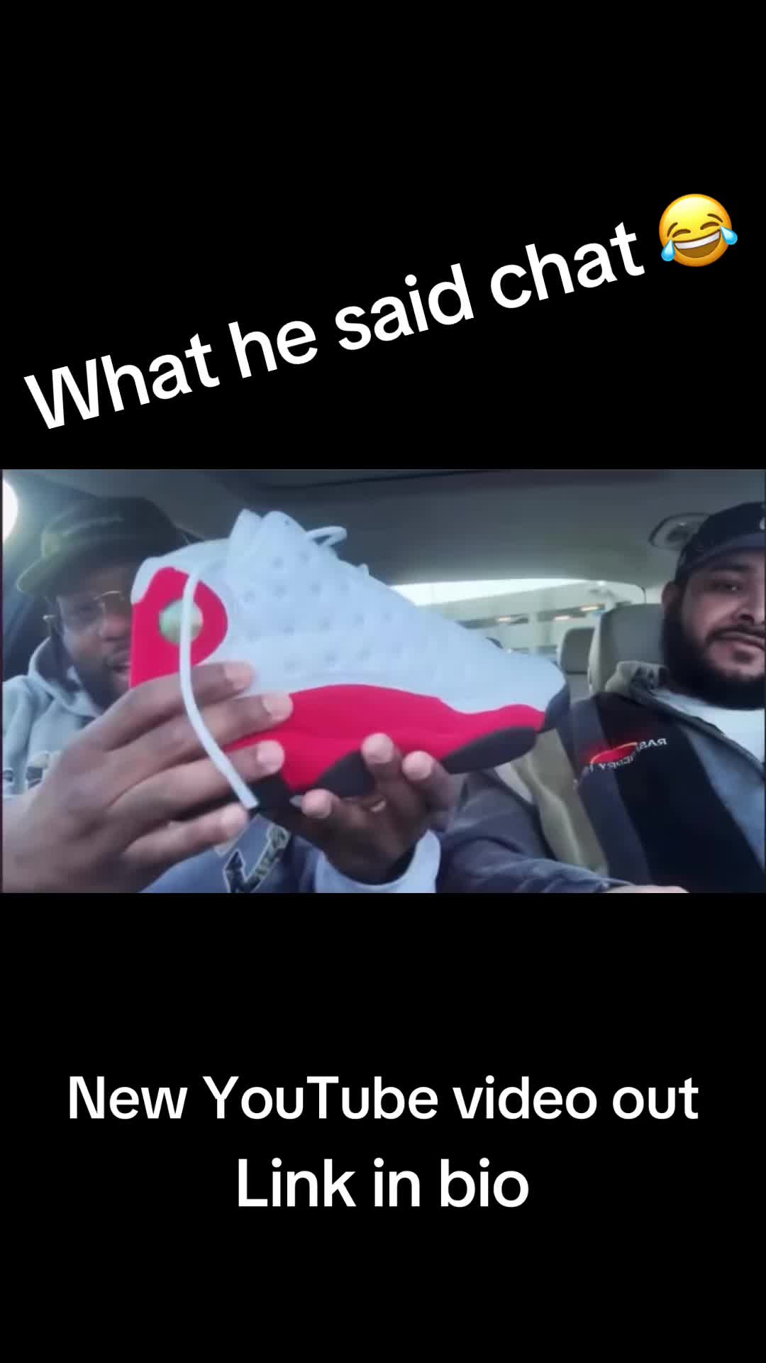 @flyzonekicks
