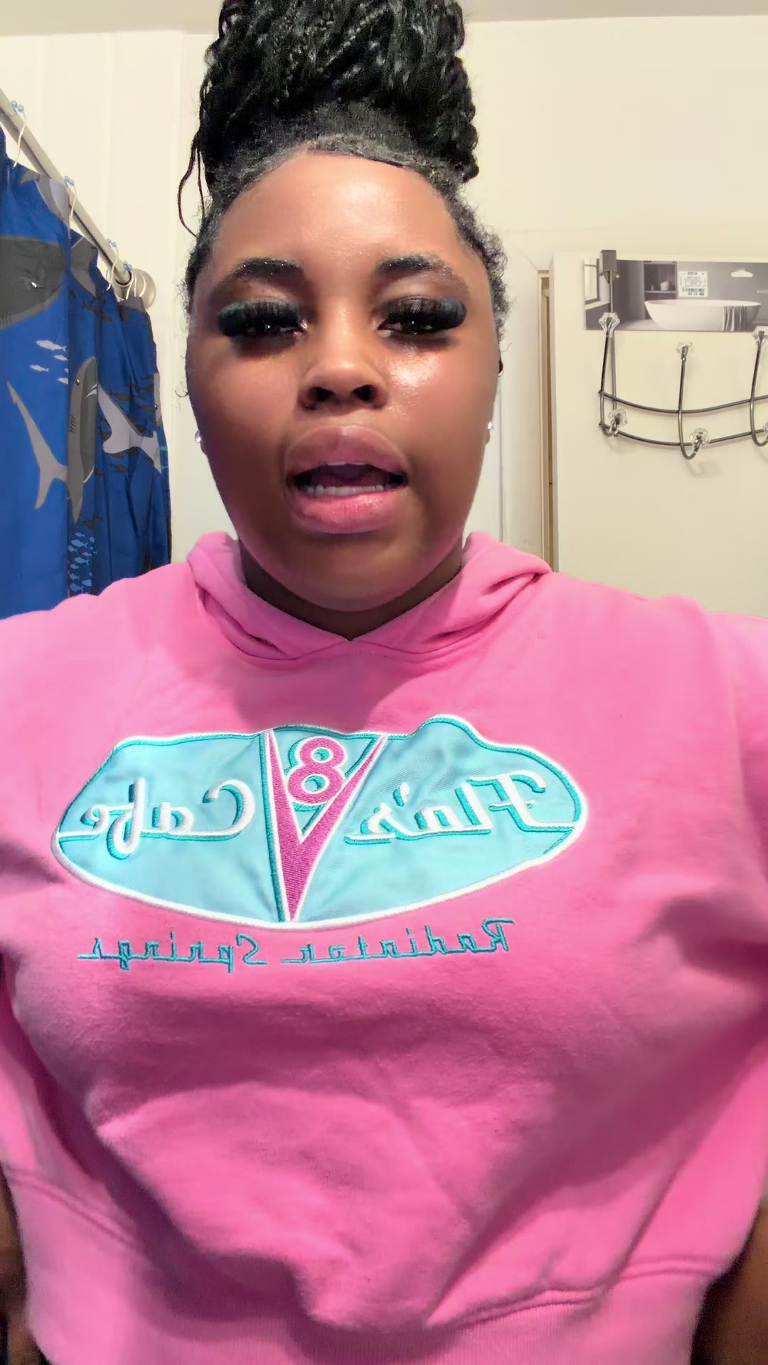 @manda_bbyy__