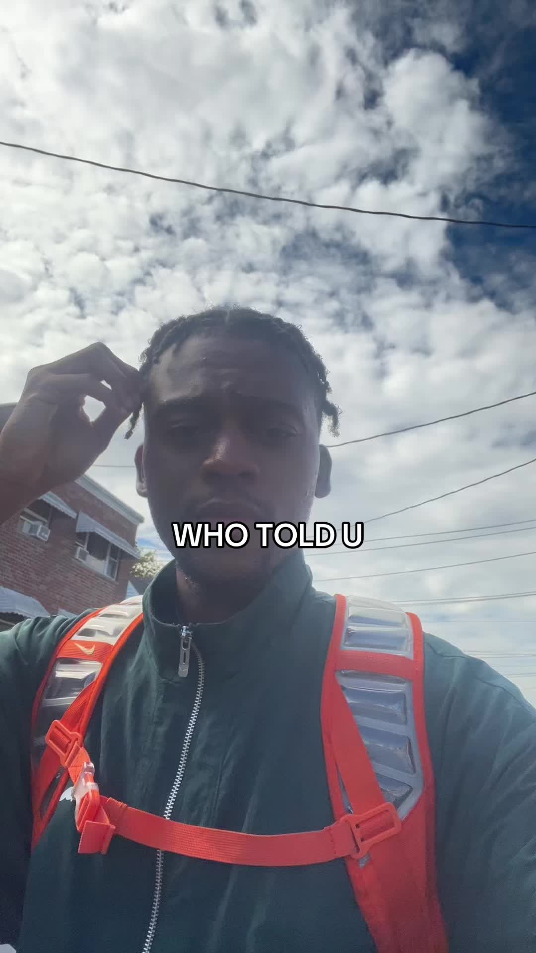 @EggyWrld 🌎