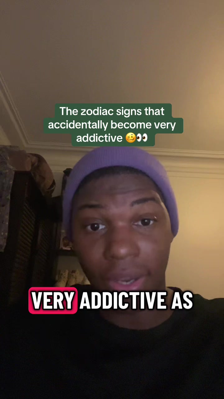 @Astrologybymari . Com
