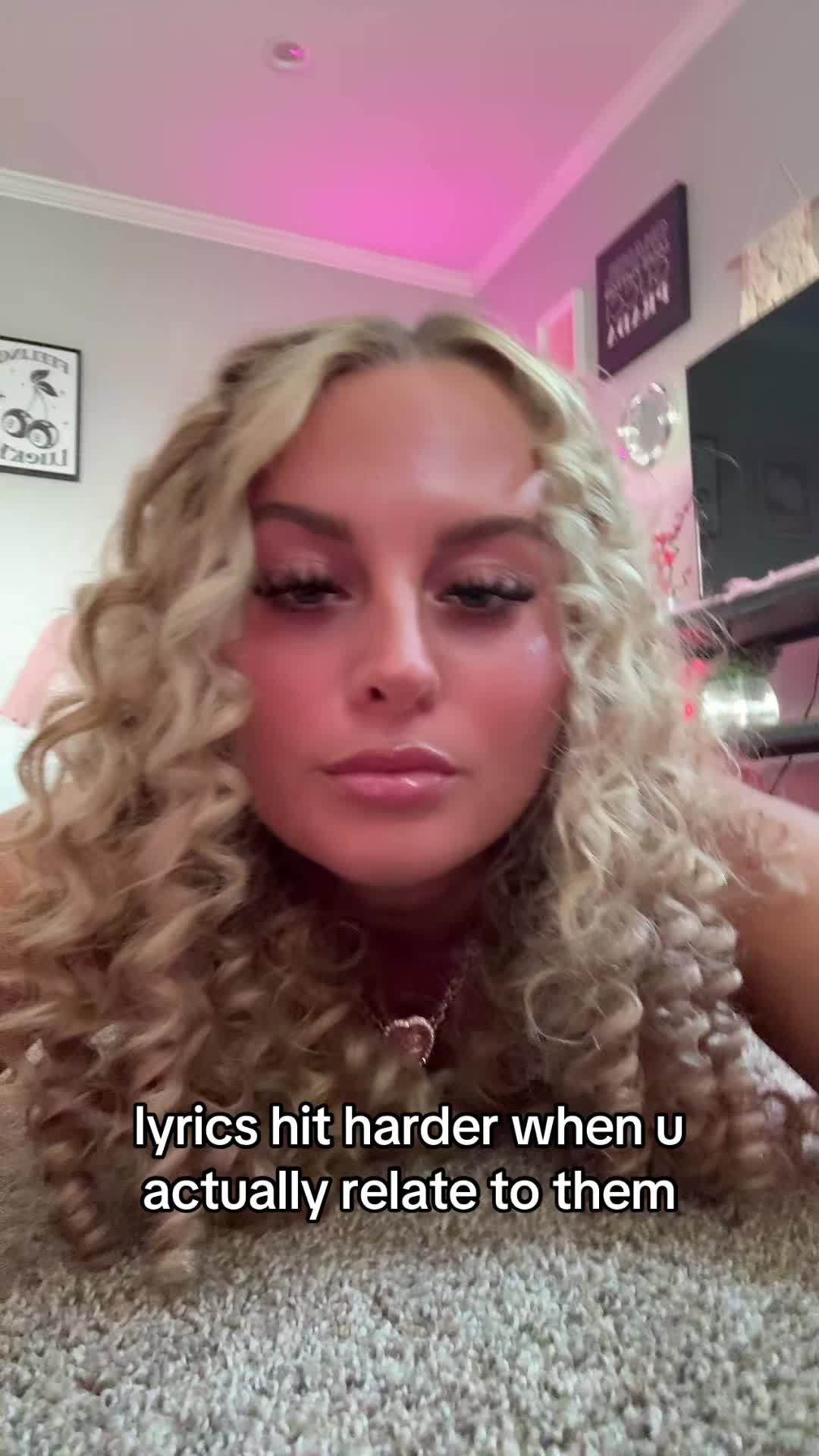 @jena