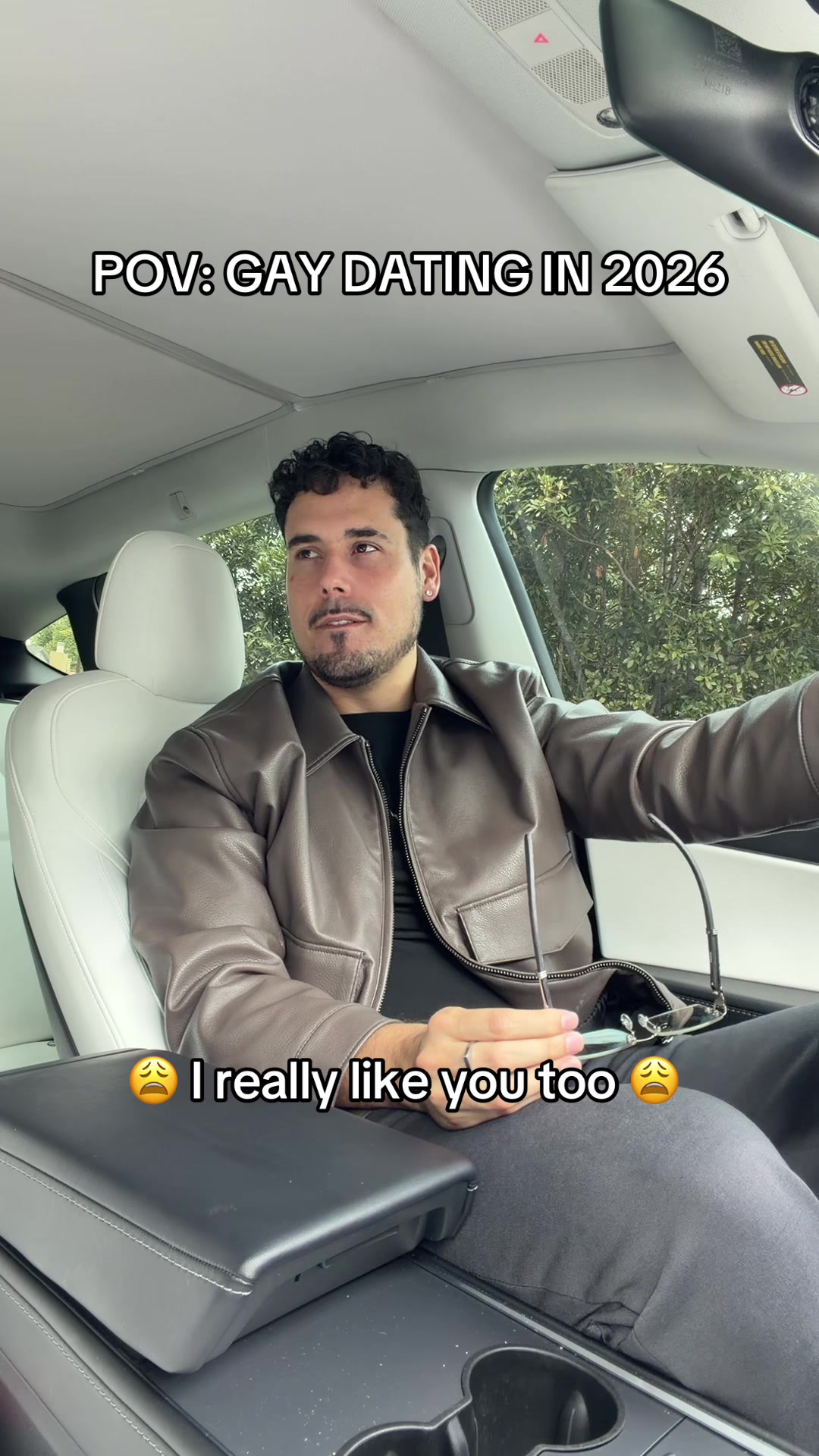 @Ryan Xavier
