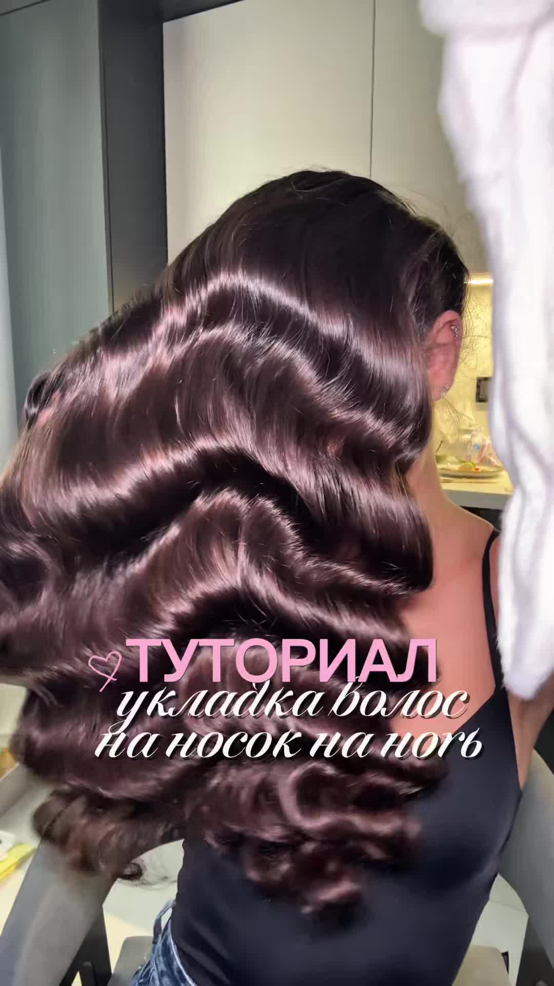 @ЗАЙКА | тгк: zaikaibr