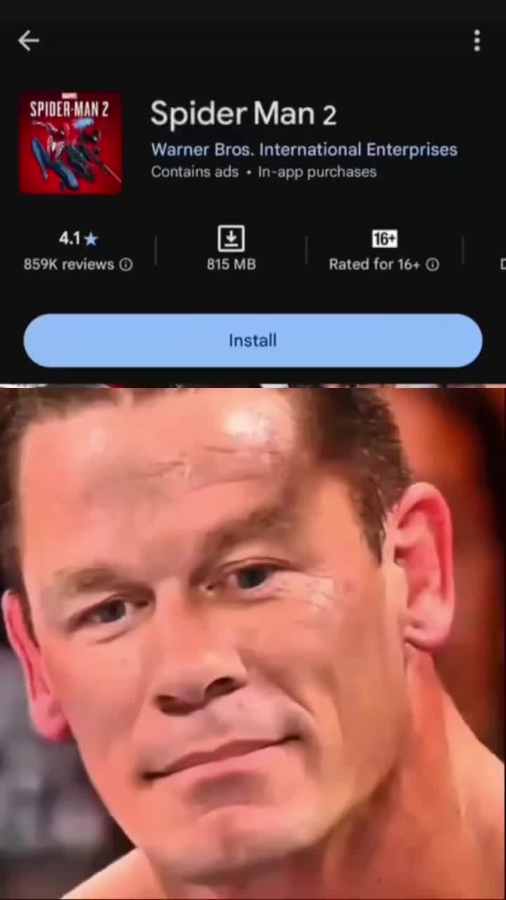 @R A Y M O N D