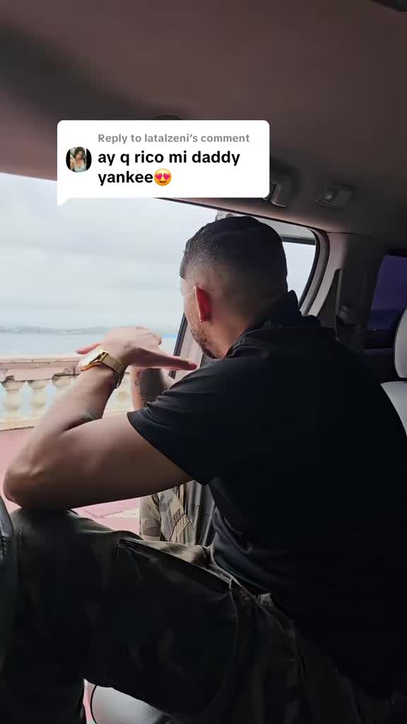 @RickyDalvy✅️