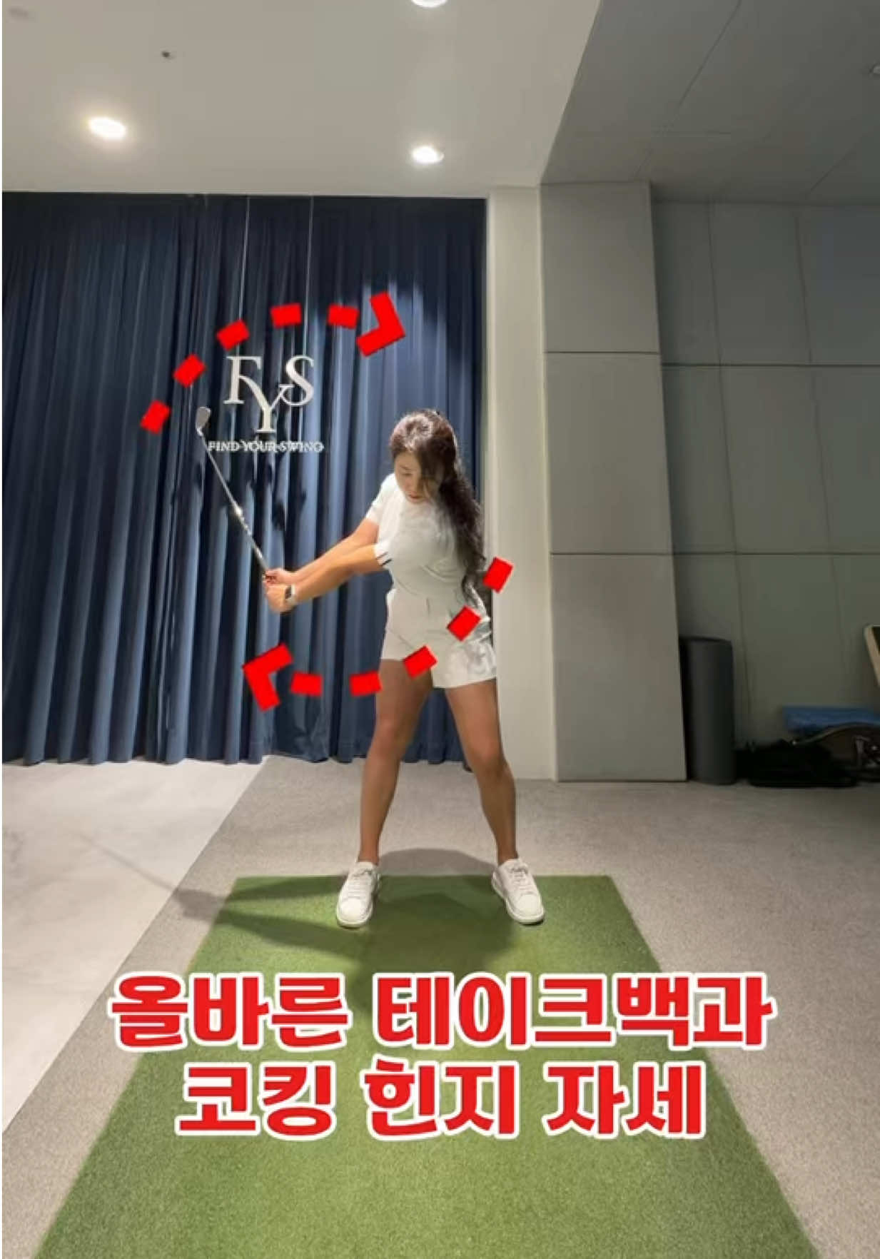@crownhyj