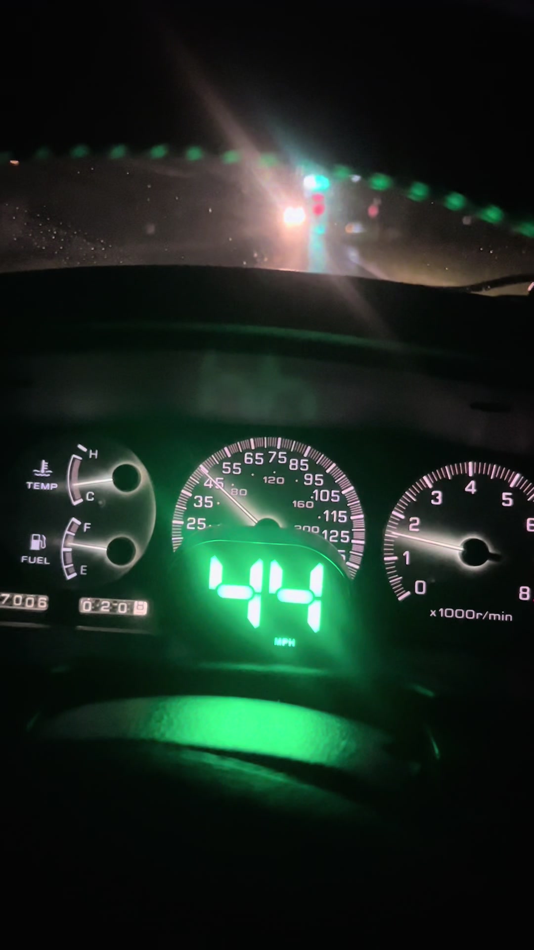 @ChevyGuy98