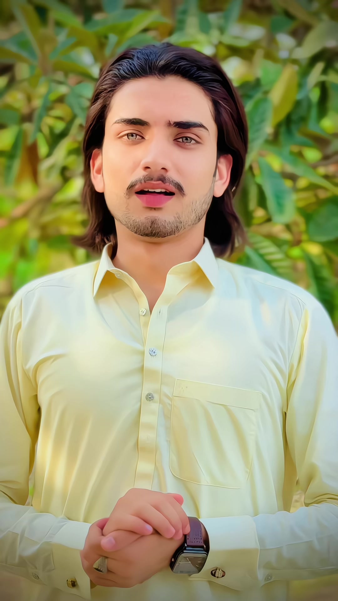 @SOHAIL KHAN