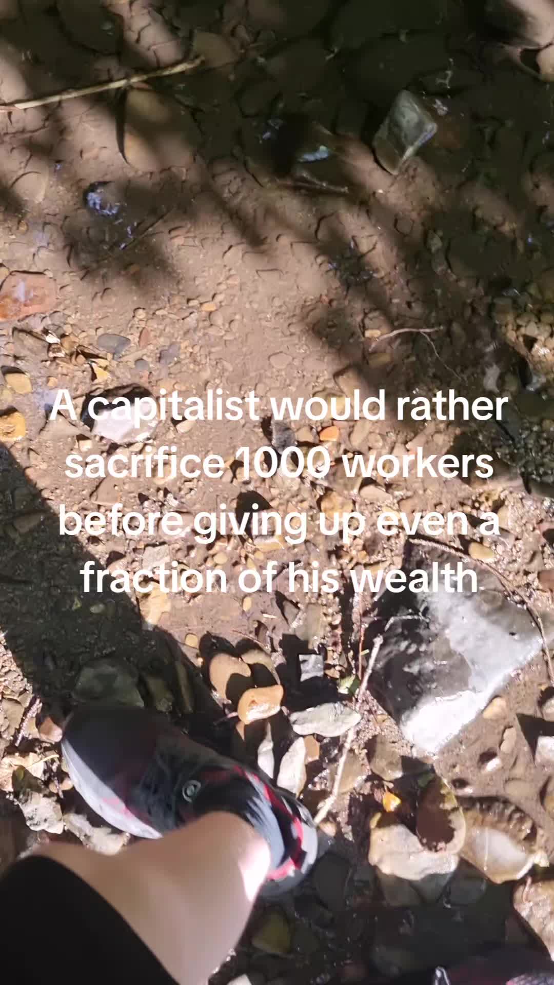 @🚩☭communist kurt cobain☭🚩