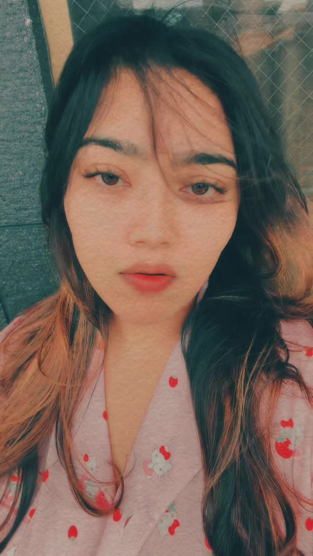@Devil Girl👿👿