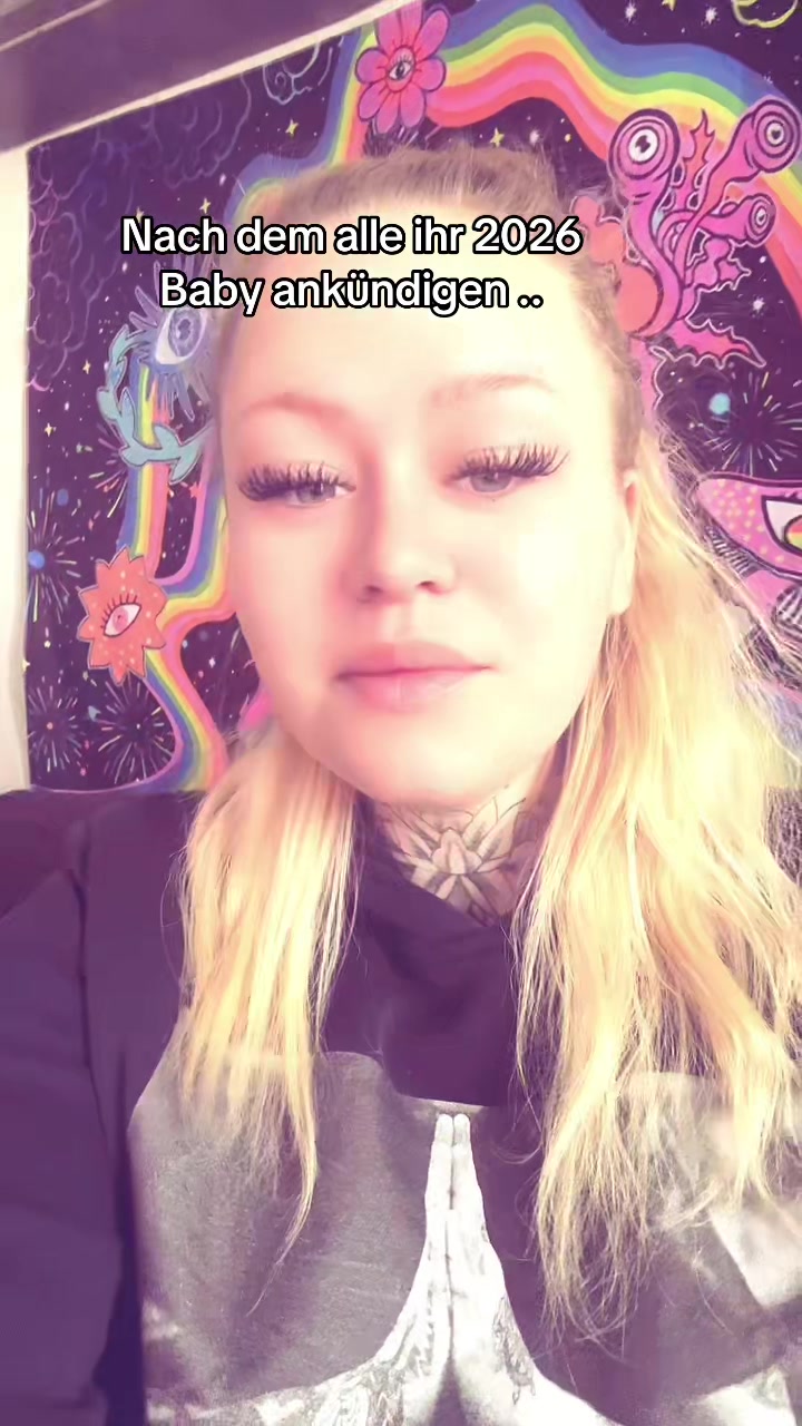 @Inked.Mitch