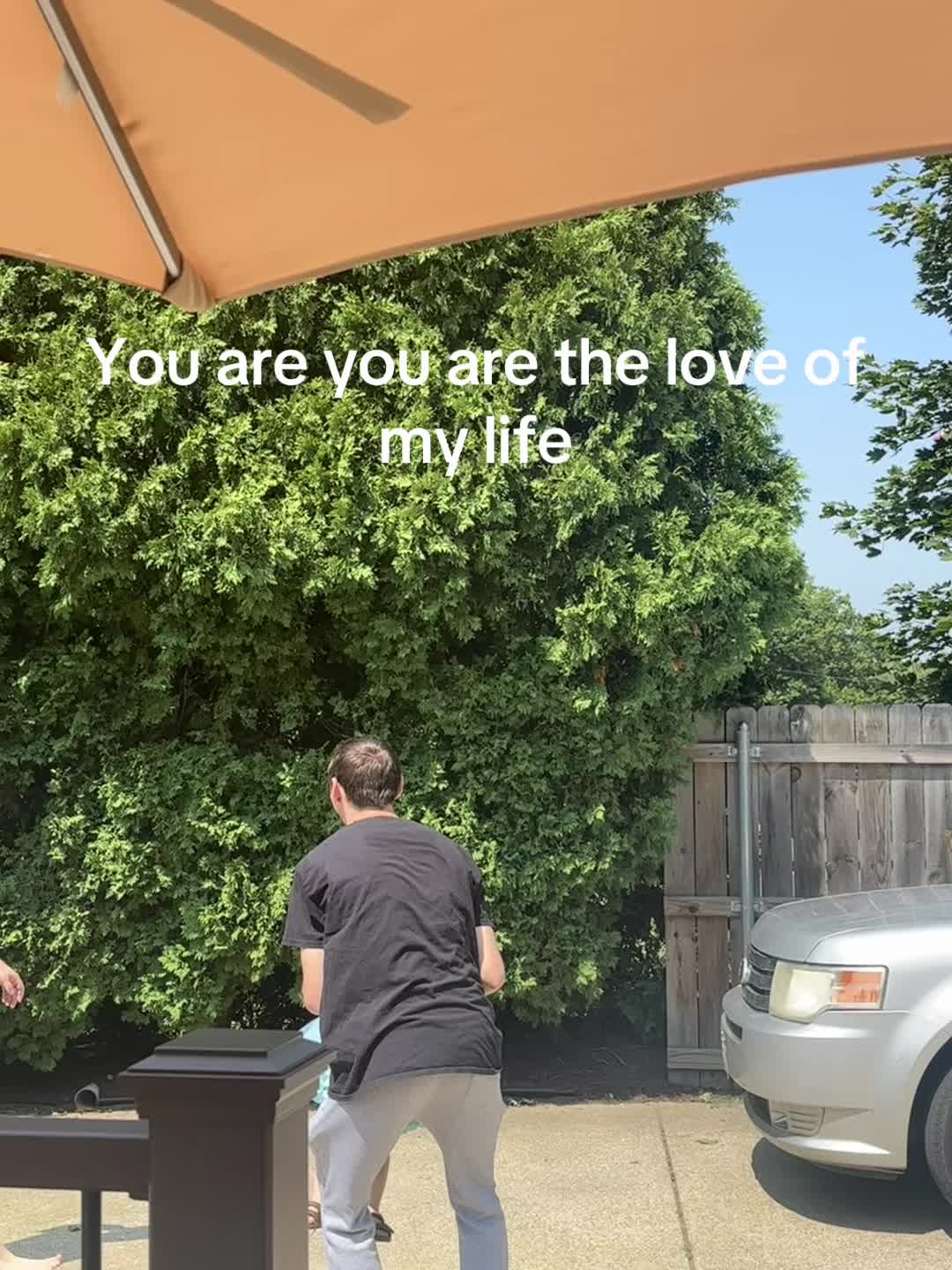 @kourtneyfrenz