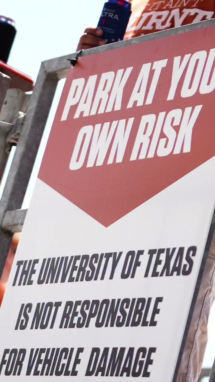 @Texas.Zona.edits