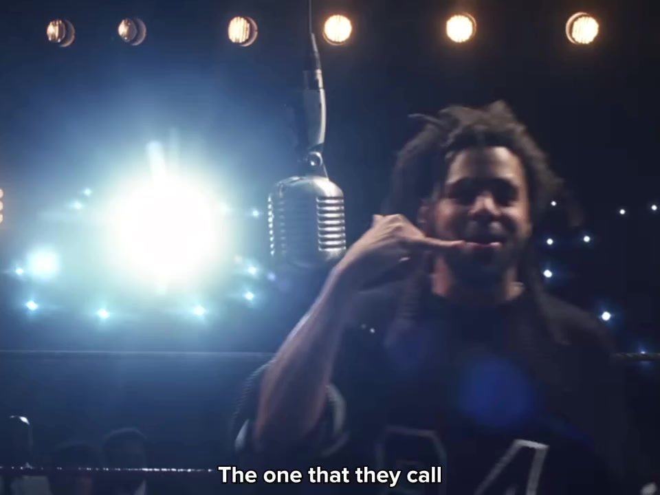 @Merciful Lyrics