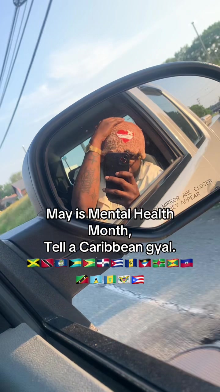 @🇻🇮 Addi Cruzan Zoe 🇭🇹