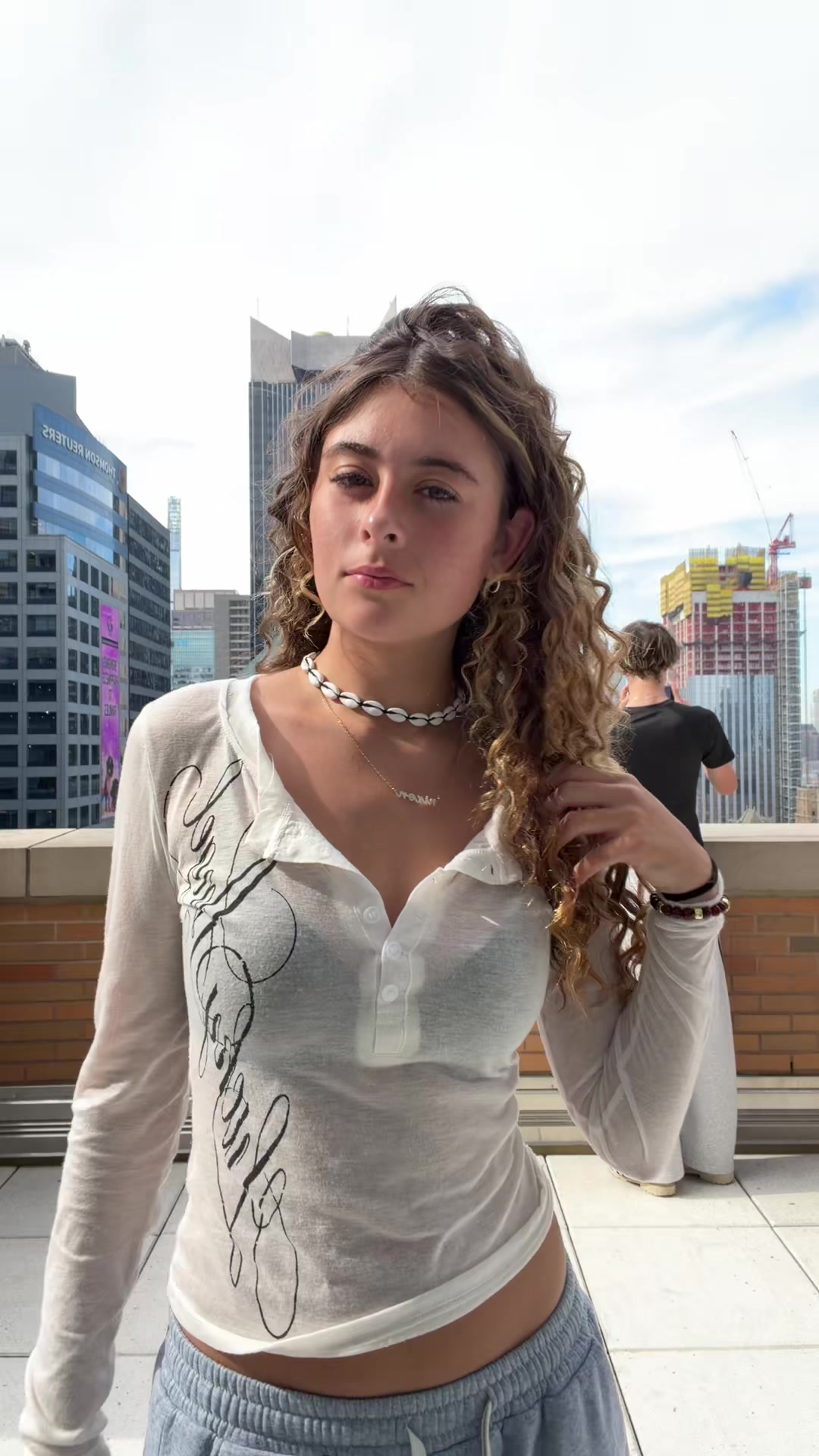@nixifalin