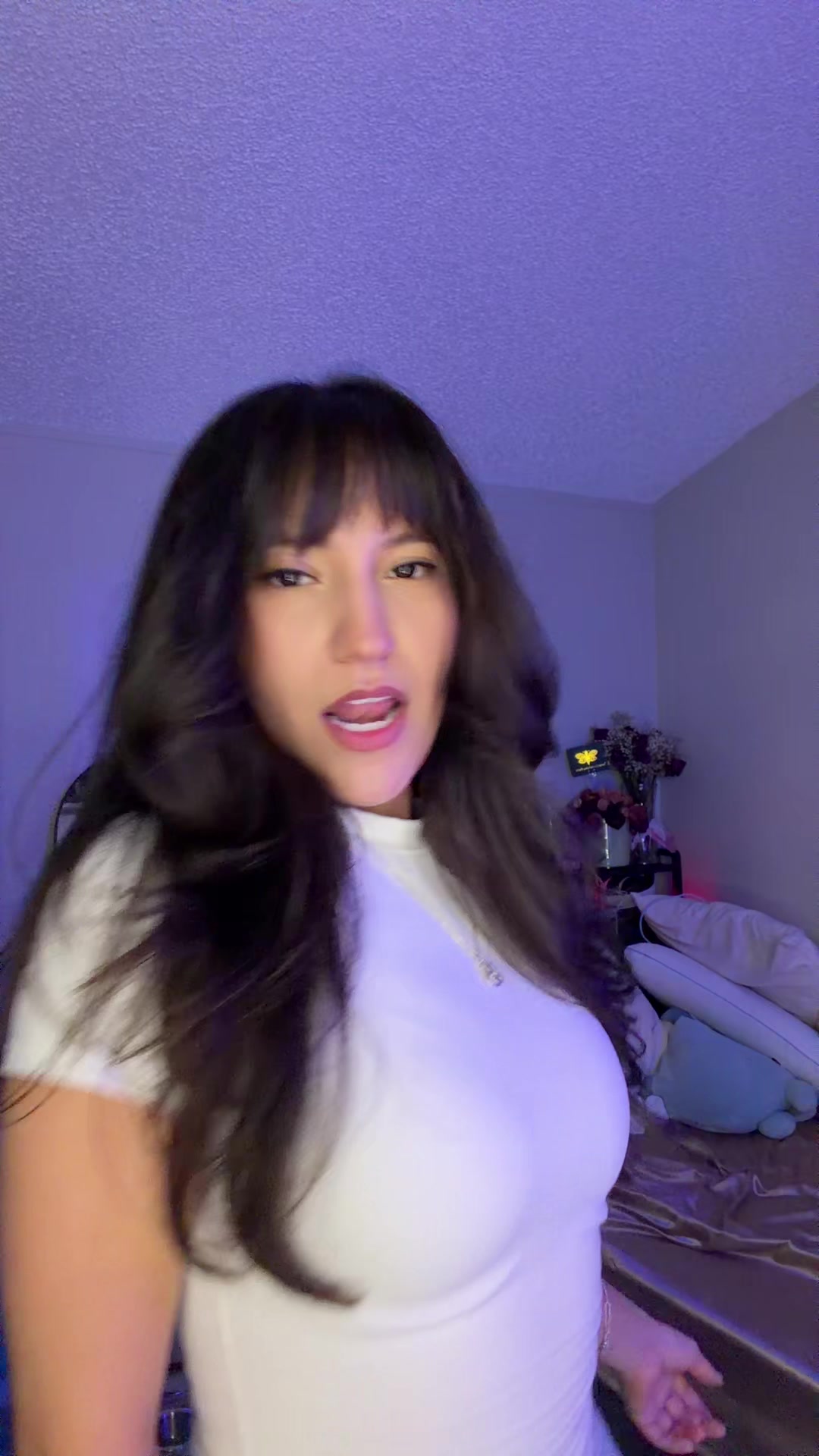@indiyazrm