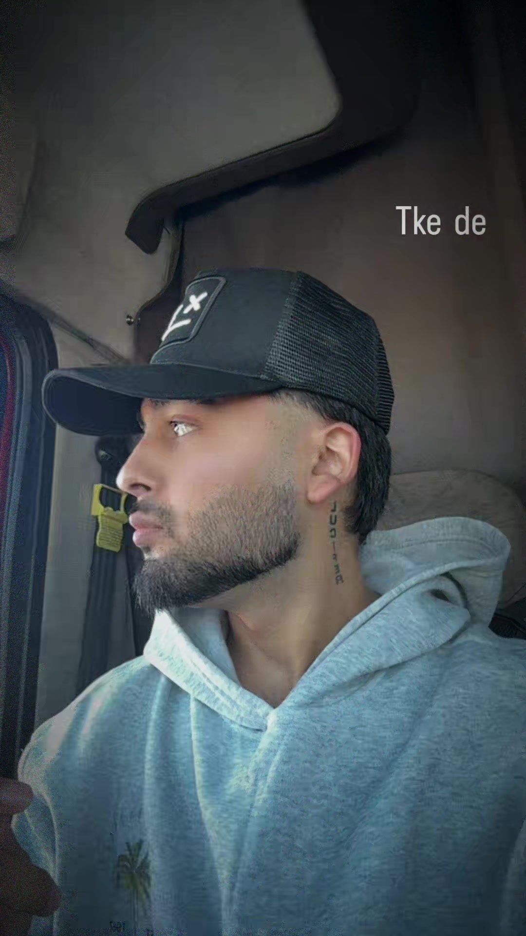 @Øg