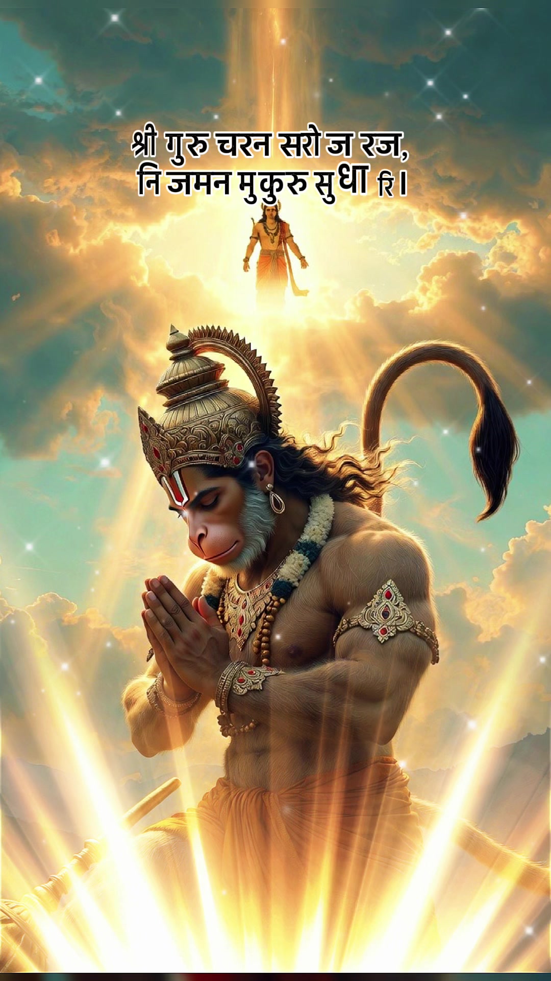 @@Dharmik_mann🙏🙏🙏